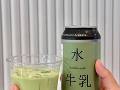 -太犇牛手作茶铺(江北虹悦城店)