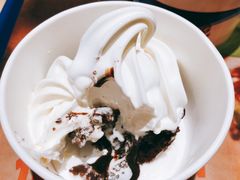 -汉堡王(常熟美城店)