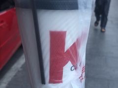 -肯德基(丰北路店)