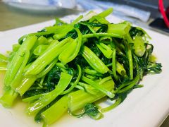-来客家食府 · 福建客家菜(厦禾路店)
