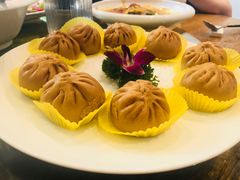 -春暖花开(西溪店)