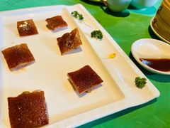 -誉八仙茶室酒楼(新天地店)