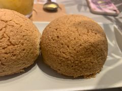 -蔡澜点心·粤菜(西单大悦城店)