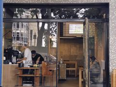 -communicake(千灯湖店)