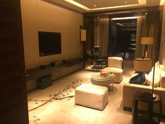 -广交会威斯汀酒店