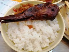 -圆宝台湾小吃(迎津街店)