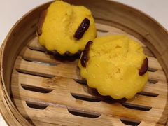 -眉州东坡(国贸店)