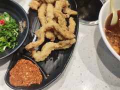 -钢管厂五区小郡肝火锅串串香(清河店)