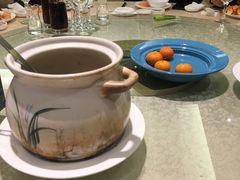 -绿岛国际酒店·海鲜酒楼(八七路店)