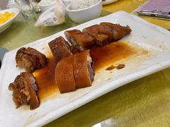 -姚林轩