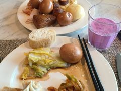 -洛阳国际大酒店