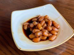 花生小吃-海坛特色小吃·只做平潭特色菜(平潭店)