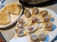 -俏牛哥鲜牛肉牛肆馆(重庆天地店)