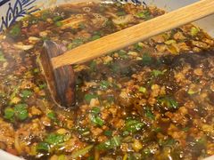-蜗牛小馆醉乡民谣云南菜(惠新西里店)