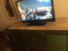 -三清山希尔顿度假酒店