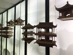 -长嘉·河图火锅(长嘉汇江景旗舰店)