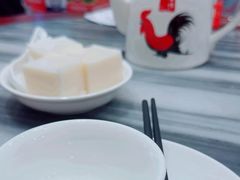-华峰食馆(氹仔店)