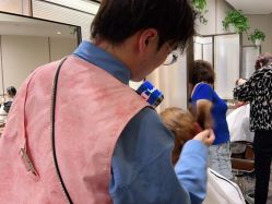 -崇尚GAVIN STYLE臻选