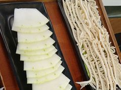 -土连锅·现熬养生汤锅(梁家巷店)