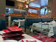 -纯味斑鱼府(中海环宇荟店)
