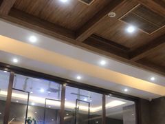 -星河湾温泉洗浴酒店