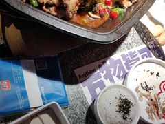 -蛙来哒(万豪城市广场黑金冠店)