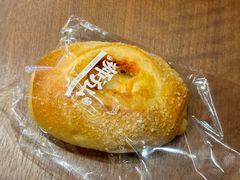-君之狮子山·轻糖烘焙(松江印象城店)