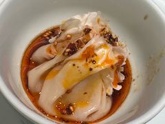 -龍聚祥烧麦馆(万达店)