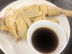 -吾介小籠館