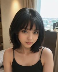点击看大图 -依格宝IL COLPO明星店
