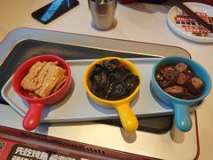 -雅佳神话·麻辣烤鱼(新街口店)