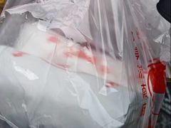 -芙蓉泉·烤鸡爪(芙蓉街店)