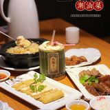 这家店就整一只狮头鹅，整的明明白白的🦢🦢