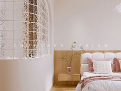 -住范儿家装·整体家装·装修设计