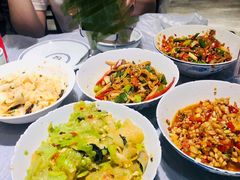 -壹盏灯(惠农店)