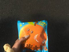 -泽田本家·铜锣烧(美罗城店)
