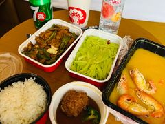 -同庆楼(天鹅湖万达店)