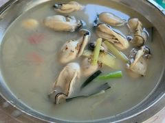 -台山第一家兴华黄鳝饭·黄鳝婆(彭沙坑总店)