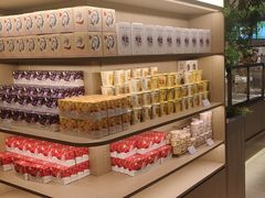 -奈雪的茶(太原茂业天地店)