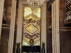 -长沙富力万达文华酒店