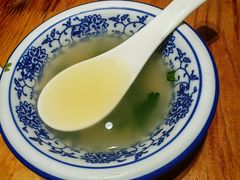 -凤吉园乌拉满族火锅中华老字号(繁荣路店)