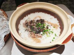 -大鸽饭(体育西路店)