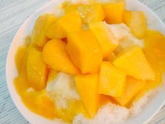 -渡船头海之冰