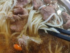 -达道武仔牛肉店(广达路店)