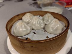 -十朝院子·南京菜(夫子庙店)