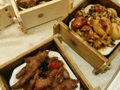 -乙龍天