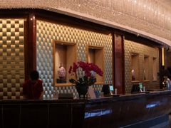 -宁波香格里拉大酒店