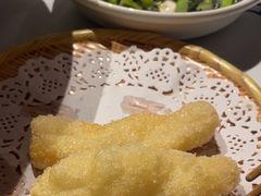 -帝一铭家宴(板塘店)