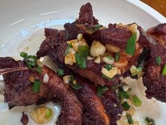 -全乐鱼馆·淳牌有机鱼直营店