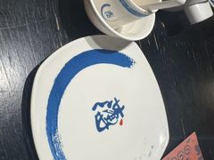 -满园烤鸭·春饼(沈北万达店)